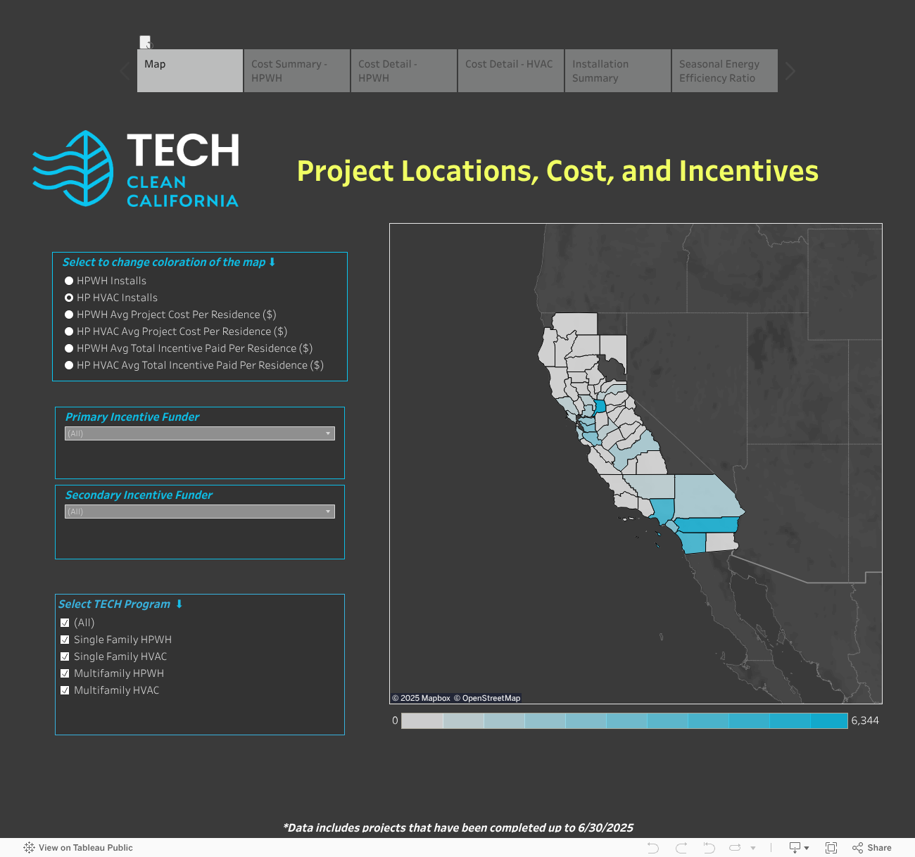 TECH 